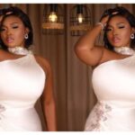 Mummy Wa reveals why she’s still single