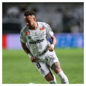 Neymar-1024x1024