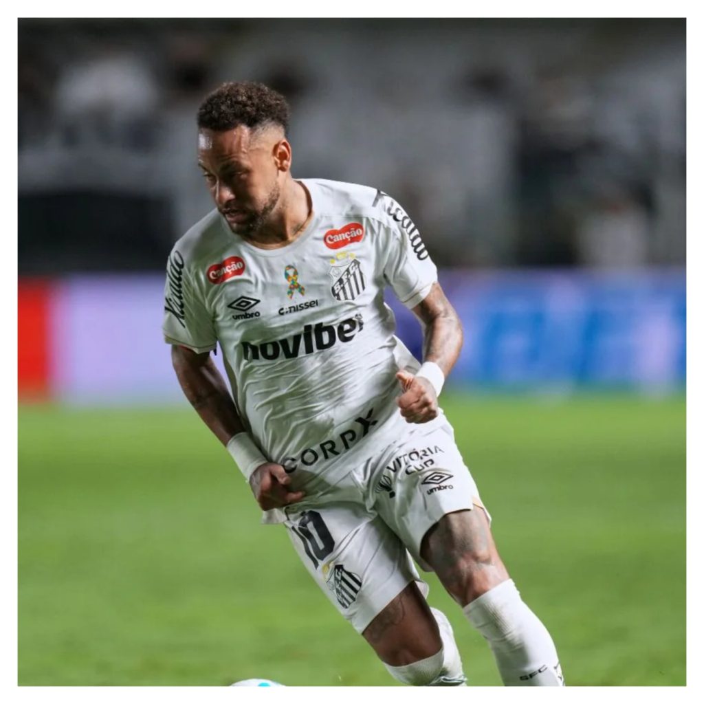 Neymar-1024x1024