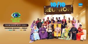 OP_Africa_Magic_BBNaija_S10_Reunion_Web_Assets_Mobile_Show_Page_Billboard_1600_x_800