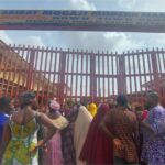 Oshodi-Resettlement-Market-1000x600