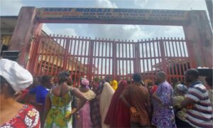 Oshodi-Resettlement-Market-1000x600