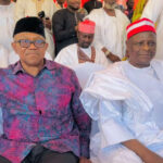 Peter-Obi-visits-Kwankwaso