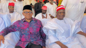 Peter-Obi-visits-Kwankwaso
