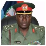 Rabe Abubakar