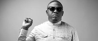 Illbliss