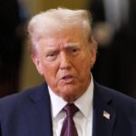 Trump-1-1024x683