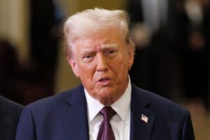Trump-1-1024x683
