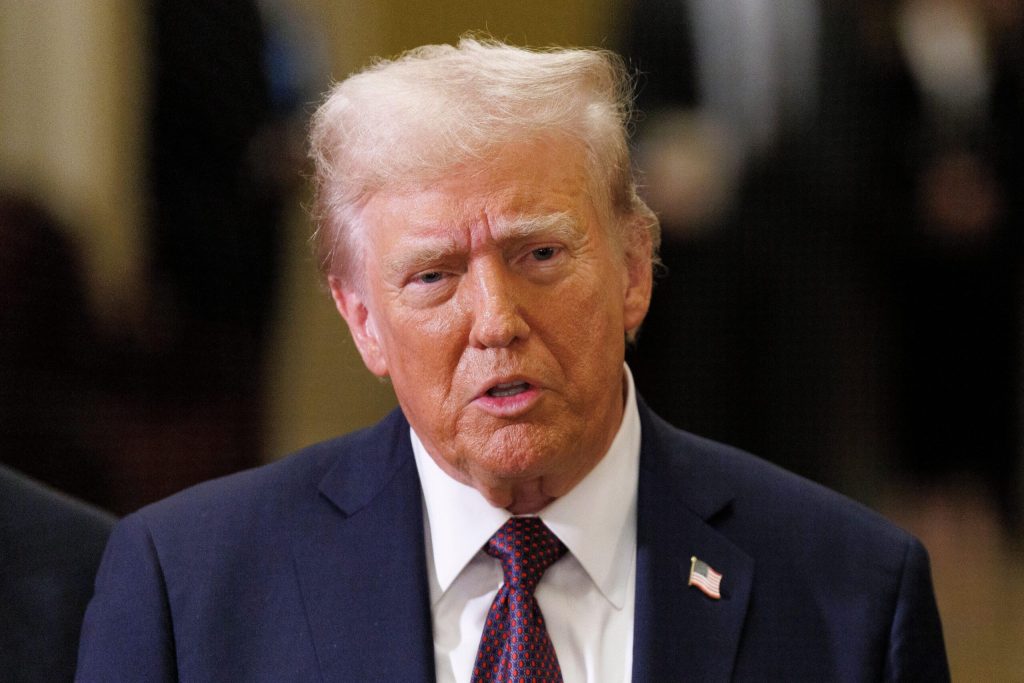 Trump-1-1024x683