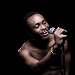 Brymo