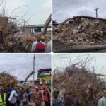 building-collapse