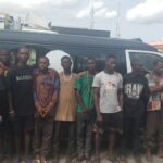 lagos-court-jails-13