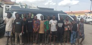 lagos-court-jails-13