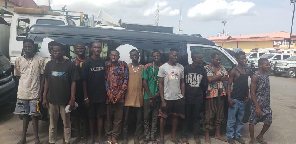 lagos-court-jails-13