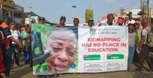 Mbaka