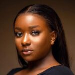 Actress-Chidera-Adiele