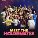 BBNaija