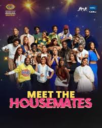 BBNaija
