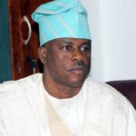 Obanikoro
