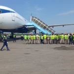 Nigerian-arrivals-from-South-Africa