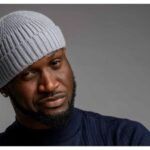 Peter-Okoye-1000x600
