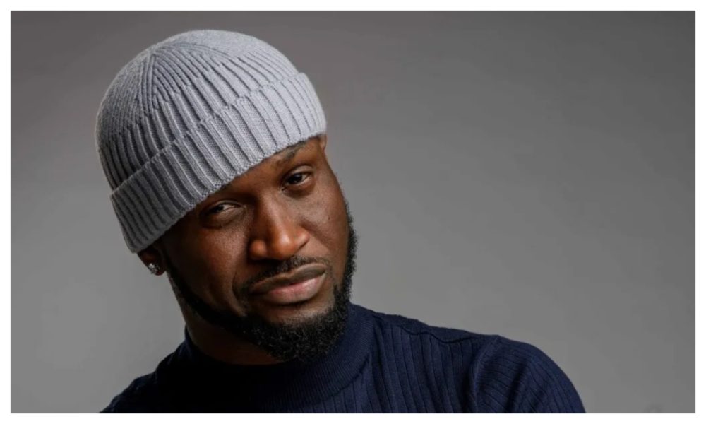 Peter-Okoye-1000x600