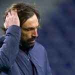 Pirlo-1024x576