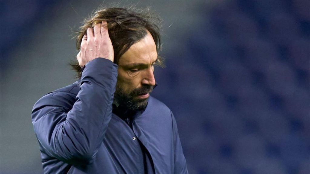 Pirlo-1024x576