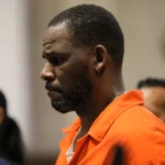 R-Kelly_1784198299