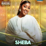 Sheba