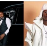 Tunde-Perry-Peller-1000x600