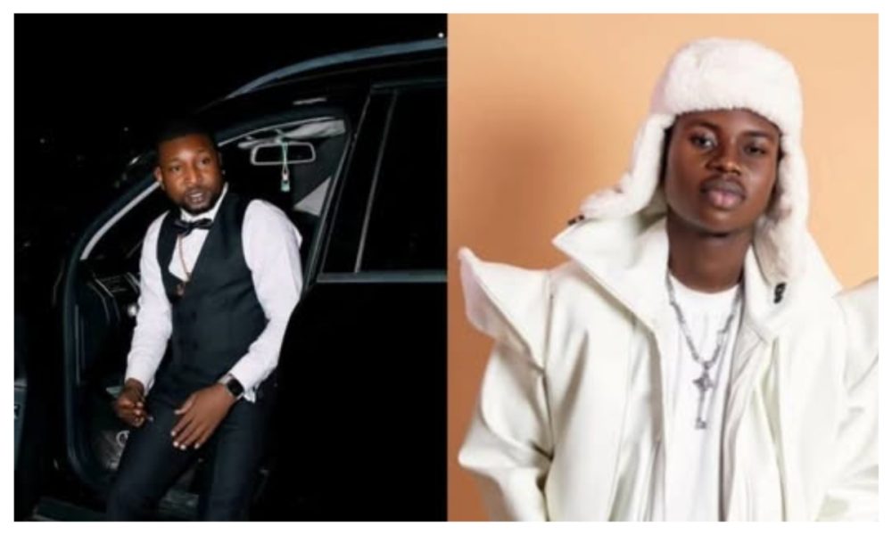 Tunde-Perry-Peller-1000x600