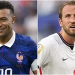 england-france