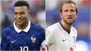 england-france