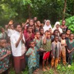oyo-pupils-1024x768