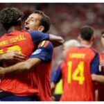 spain-
