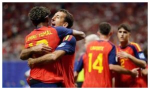 spain-