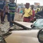 Lagos