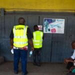 Lagos