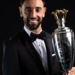 Bruno-Fernandes--1000x600