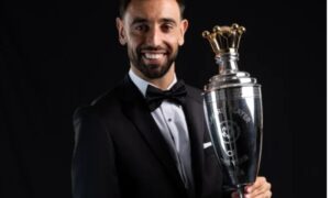 Bruno-Fernandes--1000x600
