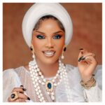 Iyabo Ojo