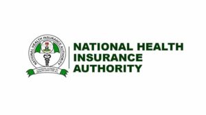 NHIA