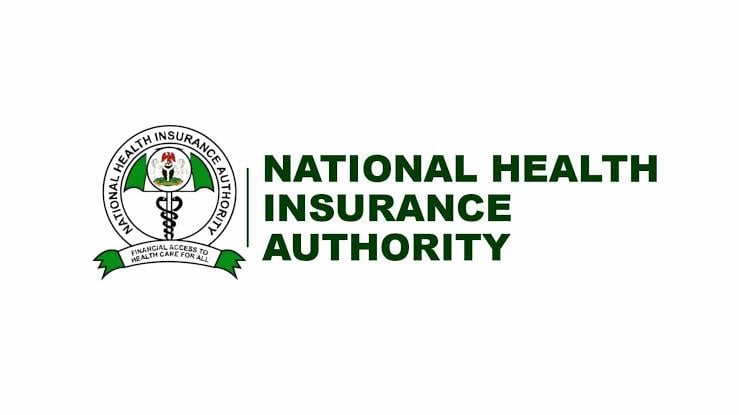 NHIA