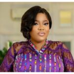 Toyin Abraham