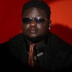 Wande-Coal-867x600