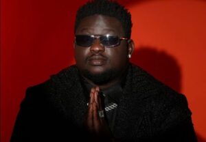 Wande-Coal-867x600