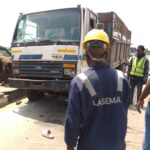 dispatch rider
