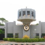 universities