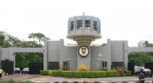 universities